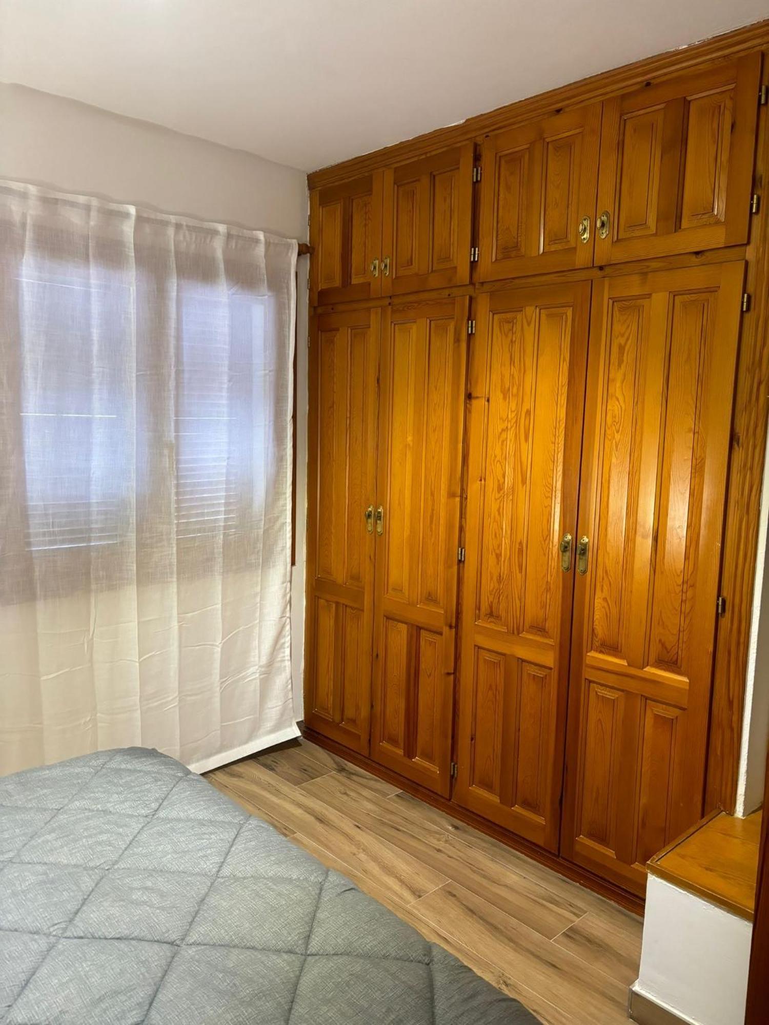 Rotas Denia Apartamento Eksteriør bilde